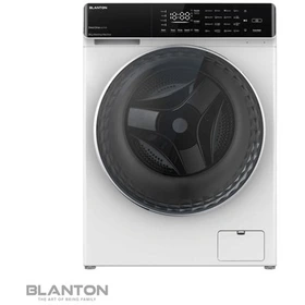 ماشین لباسشویی 9 کیلویی بلانتون مدل BBD-WM9475
