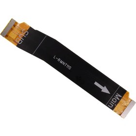 ‎فلت مین روکاری شیائومی ردمی نوت 12 4G سالم