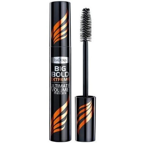 ریمل حجم دهنده آرت‌ اسکین مدل Extreme Big Bold — تصویر ۳