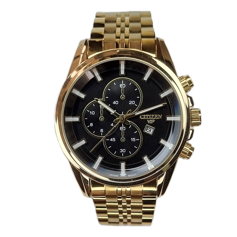ساعت مچی مردانه سیتیزن مدل CITIZEN PT-7387G