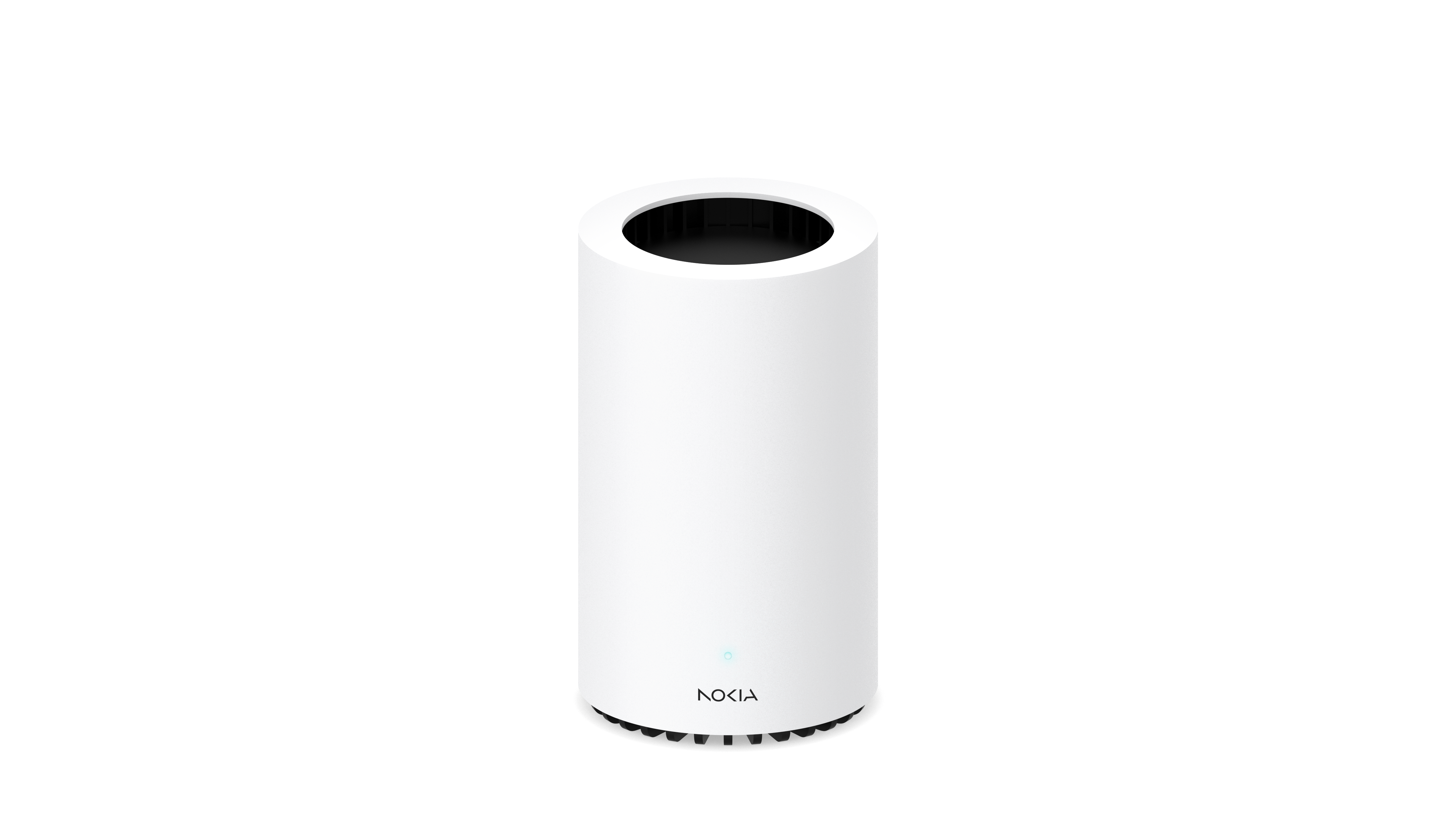 مودم سیمکارتی Nokia Gateway 3.2 (استوک)