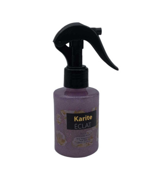 عطر مو شاین دار 100میل کاریته — تصویر ۷
