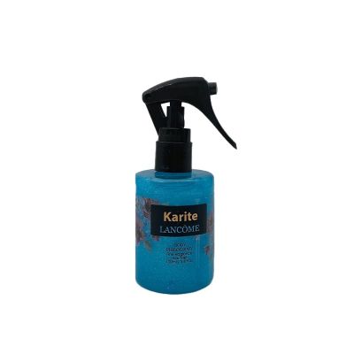 عطر مو شاین دار 100میل کاریته — تصویر ۶