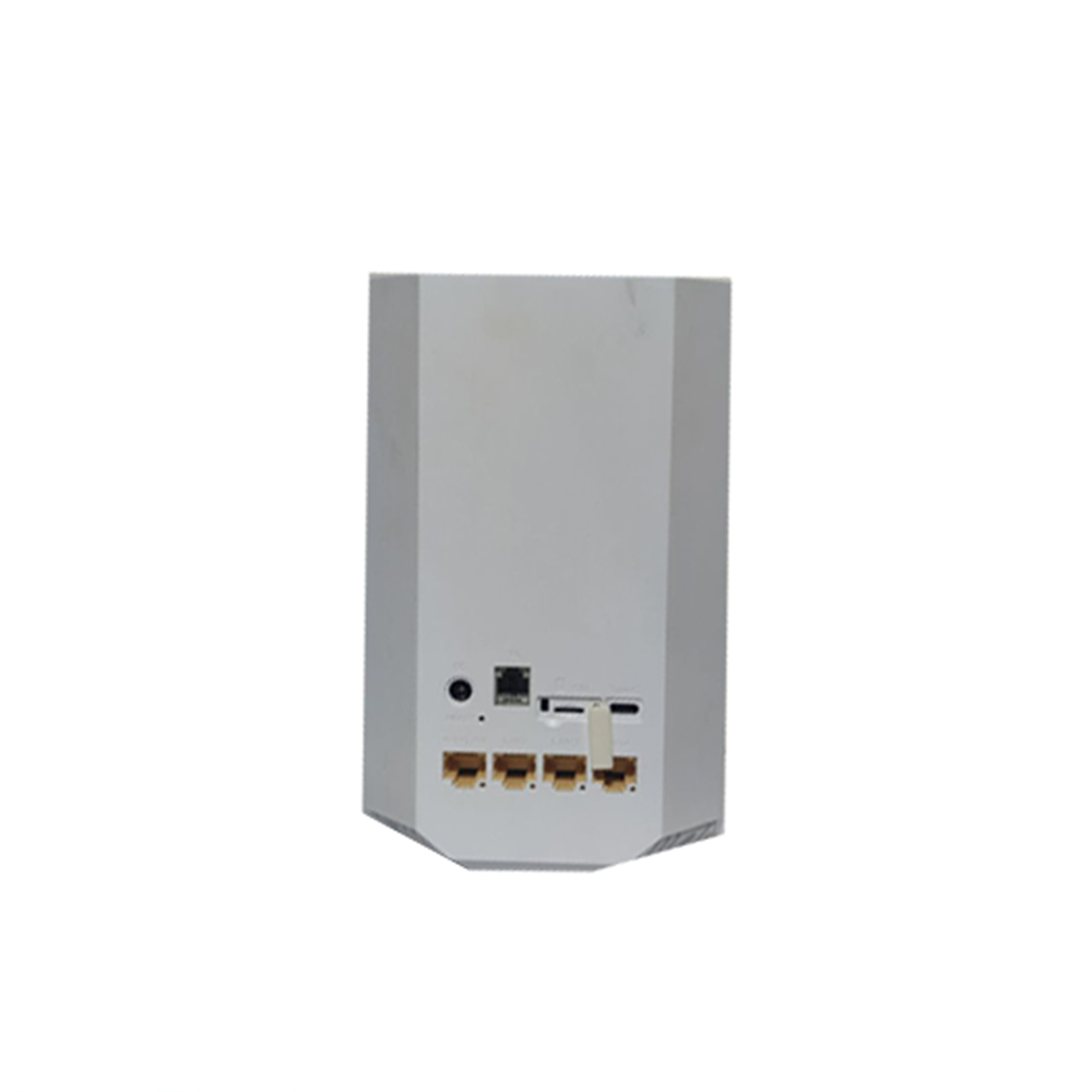 مودم 4G/5G/TDLTE مدل ZLT X28 VPRO — تصویر ۳