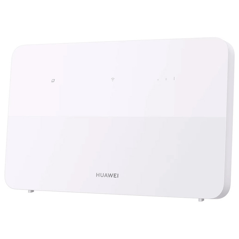 مودم مبین نت مدلHUAWEI – B636 با اشتراک یکساله 200 — تصویر ۲