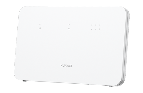 مودم مبین نت مدلHUAWEI – B636 با اشتراک یکساله 200 — تصویر ۳