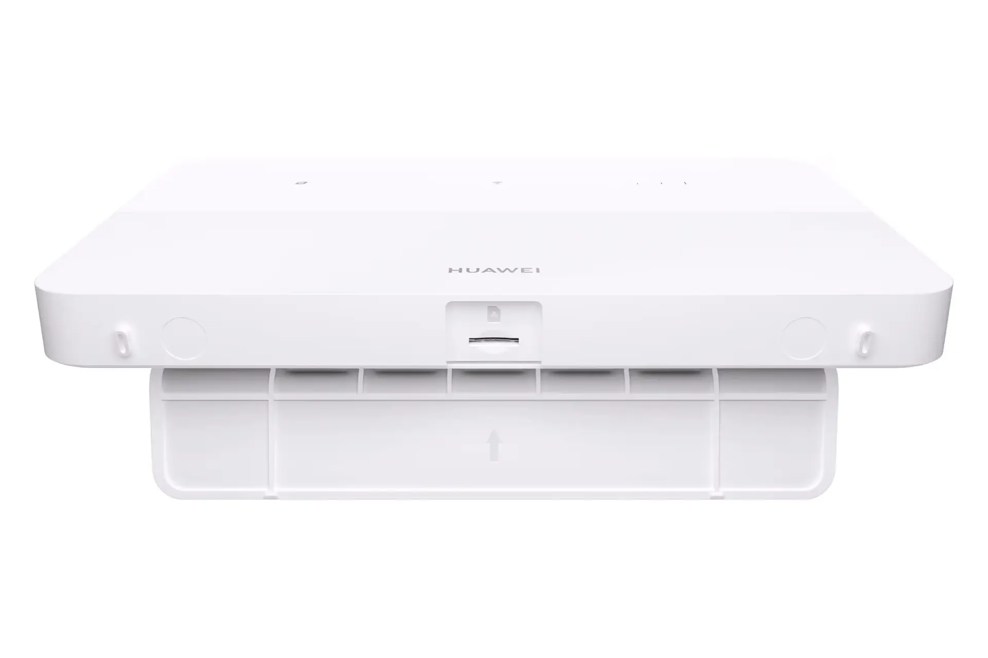 مودم مبین نت مدلHUAWEI – B636 با اشتراک یکساله 200 — تصویر ۶