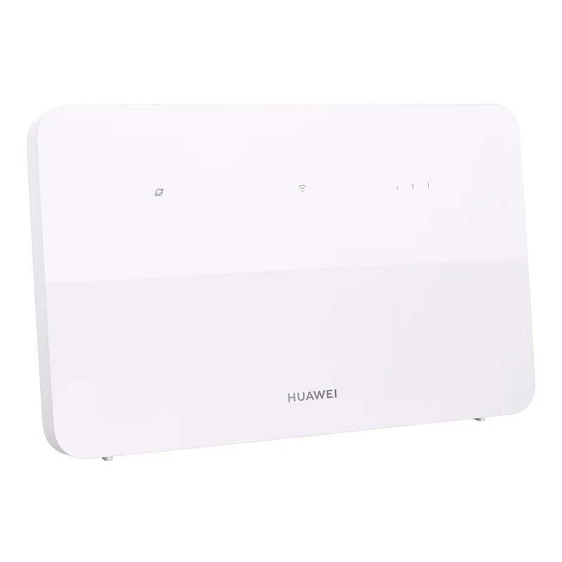 مودم مبین نت مدلHUAWEI – B636 با اشتراک یکساله 200 — تصویر ۵