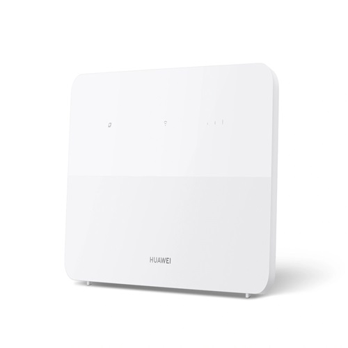 مودم مبین نت مدلHUAWEI – B636 با اشتراک یکساله 200 — تصویر ۴