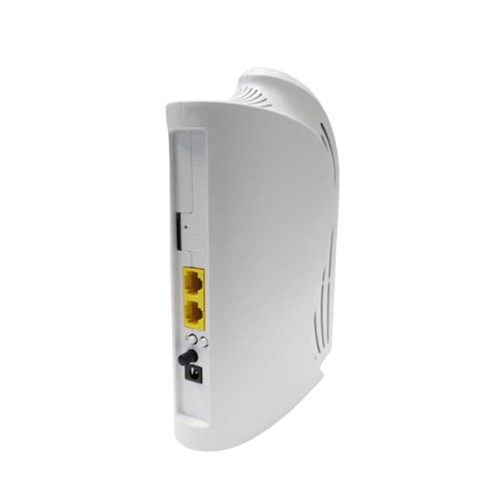 مودم رو میزی 4.5G TD-LTE مدل MN6400-D مبین نت — تصویر ۴