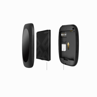مودم جیبی TP-LINK M7200 Portable 4G Modem — تصویر ۴