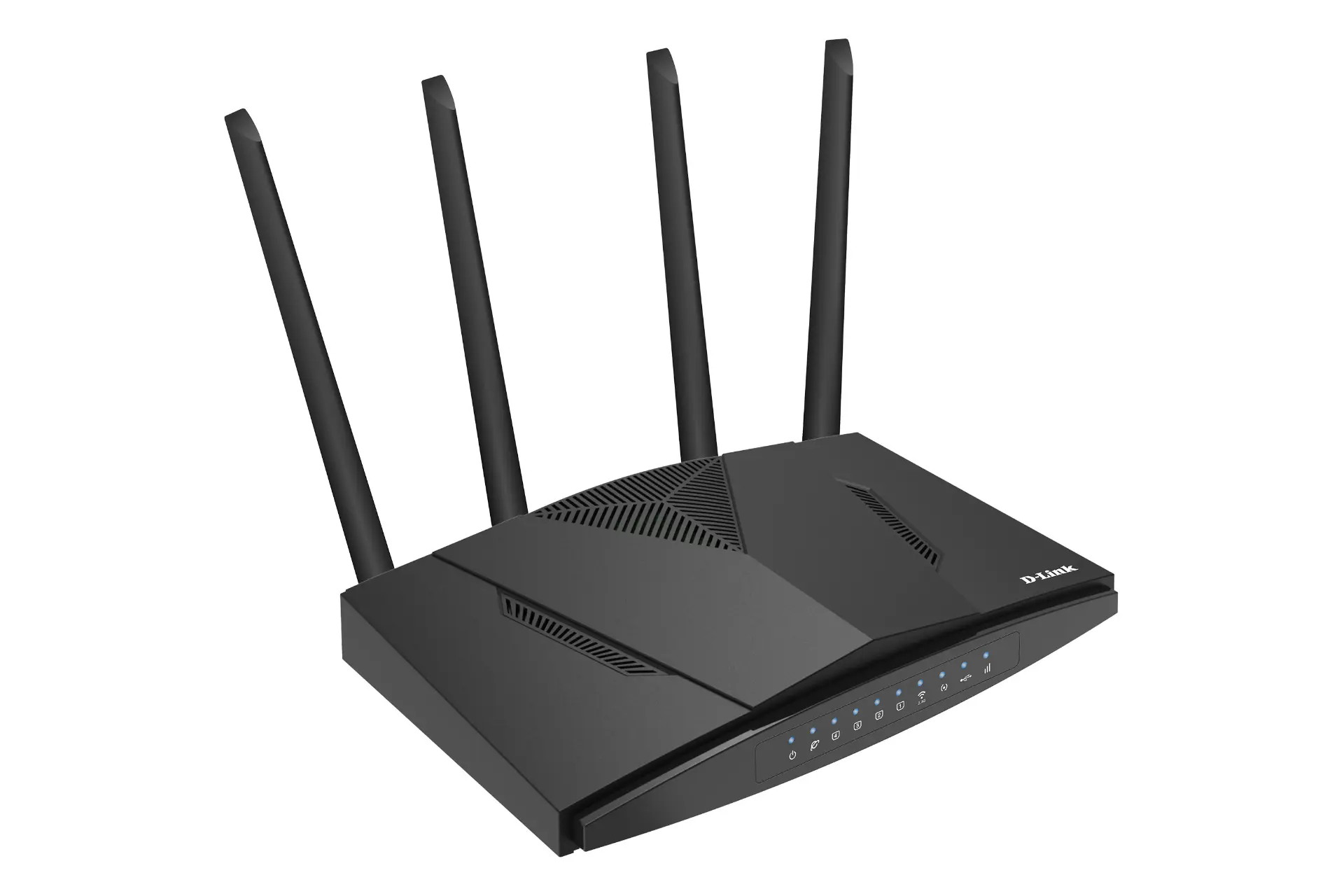 مودم D-Link DWR-M921 Wireless LTE Router — تصویر ۲