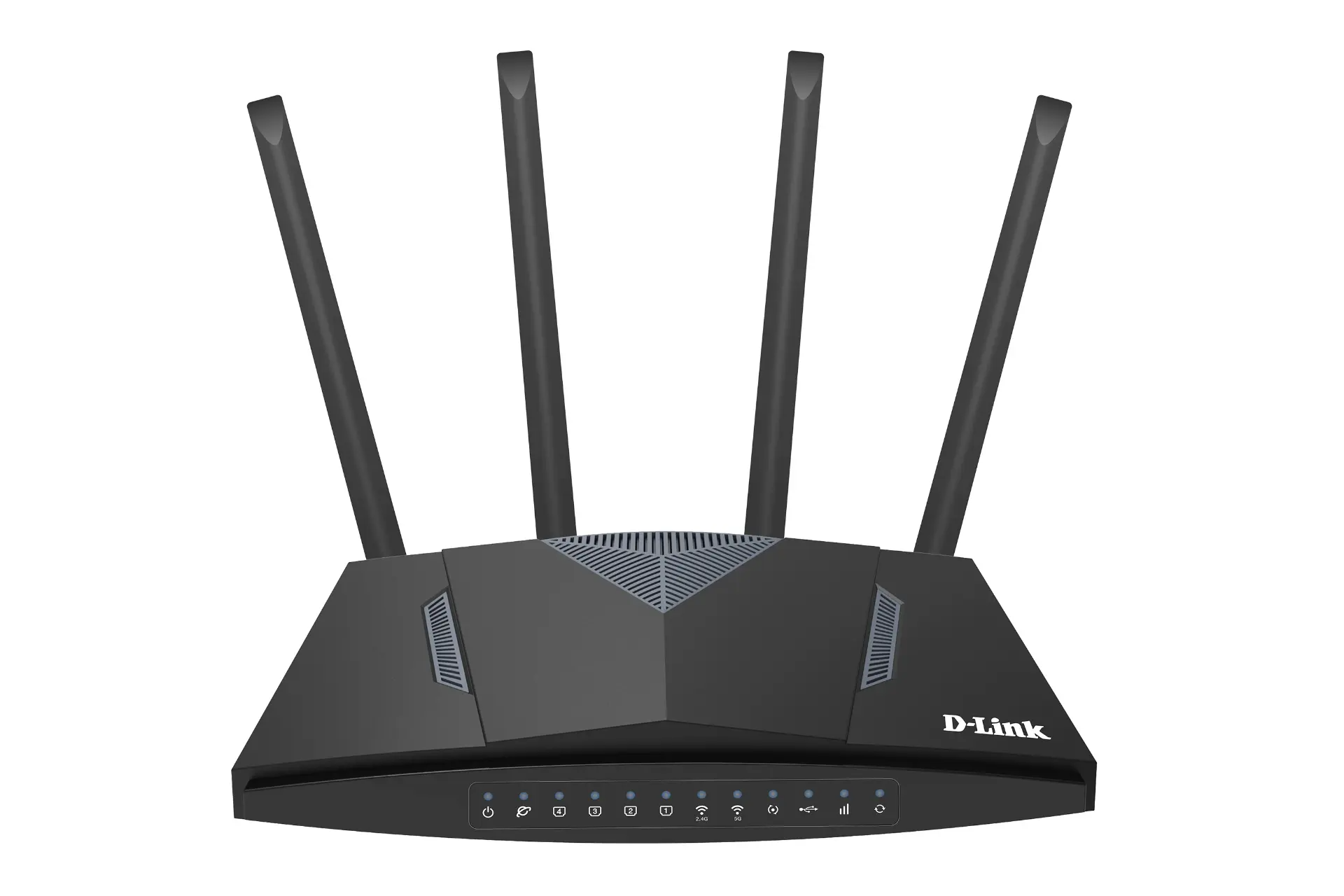 مودم D-Link DWR-M960 Wireless LTE Router — تصویر ۲