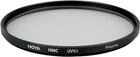 فیلتر هویا مدل Hoya 49mm