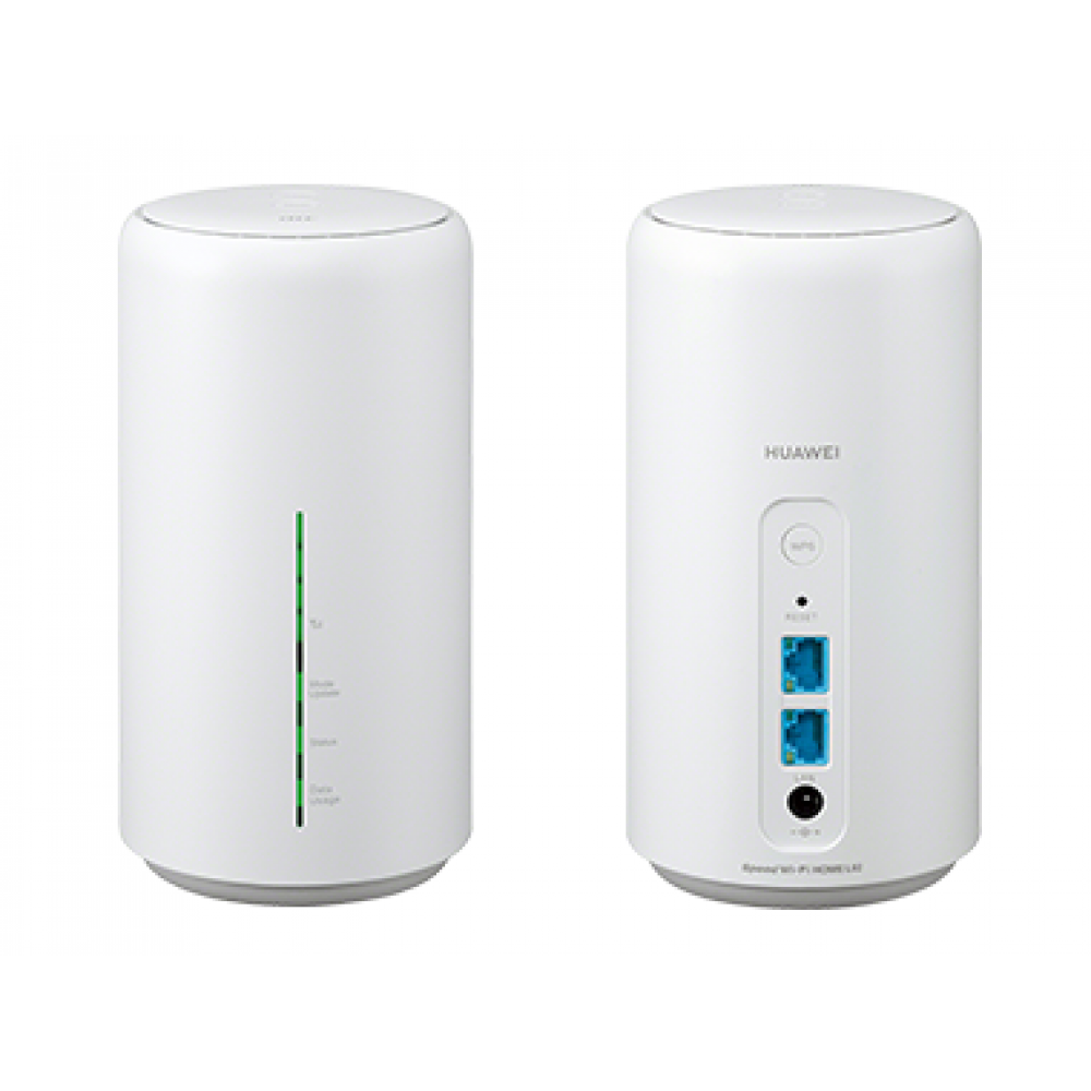 سرویس اینترنت ثابت TD-LTE‌آسیا تک ، با سرعت ۱ تا ۴۰ مگابیت + مودم Huawei L02S + سیم‌کارت