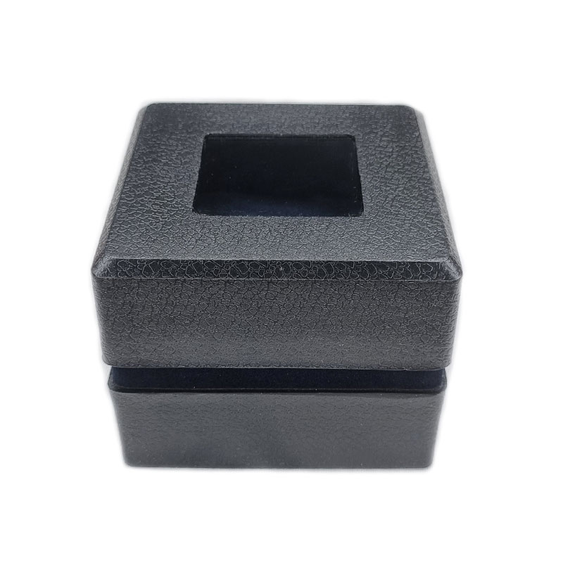 جعبه ساعت مچی مدل BOX-05