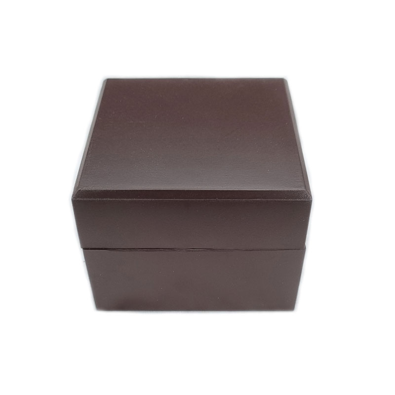 جعبه ساعت مچی مدل BOX-04