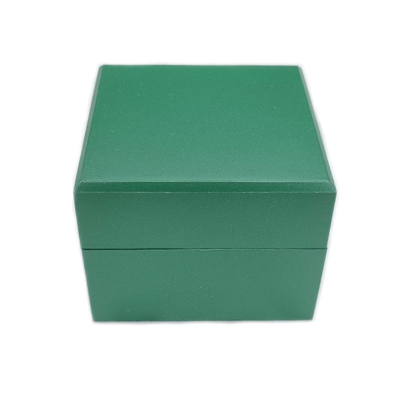 جعبه ساعت مچی مدل BOX-03