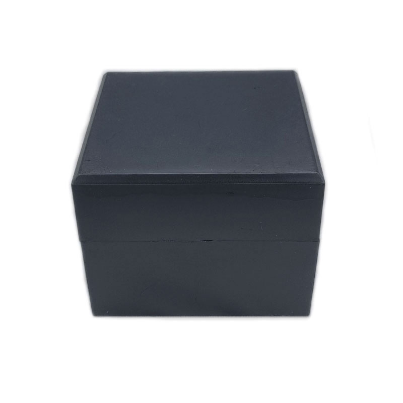 جعبه ساعت مچی مدل BOX-02