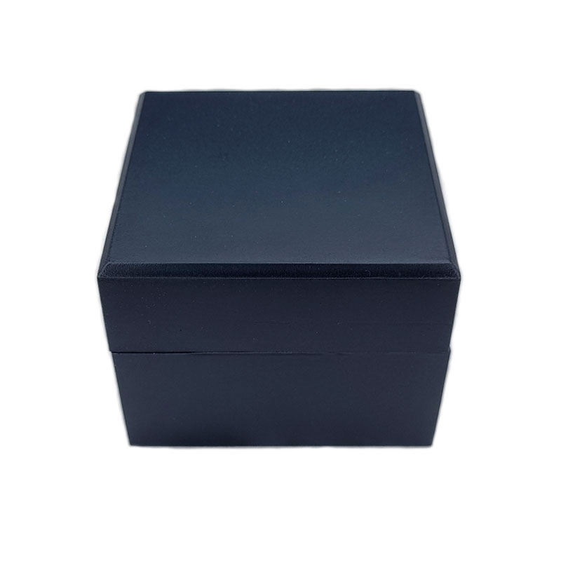 جعبه ساعت مچی مدل BOX-01