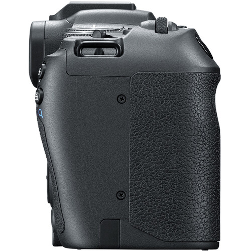 دوربین کنونCanon EOS R8 Mirrorless Camera with RF 24-50mm IS STM Lens — تصویر ۷