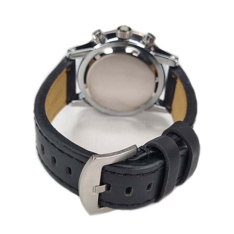 ساعت مچی مردانه مونت بلانک مدل MONTBLANC PT-7310 — تصویر ۴