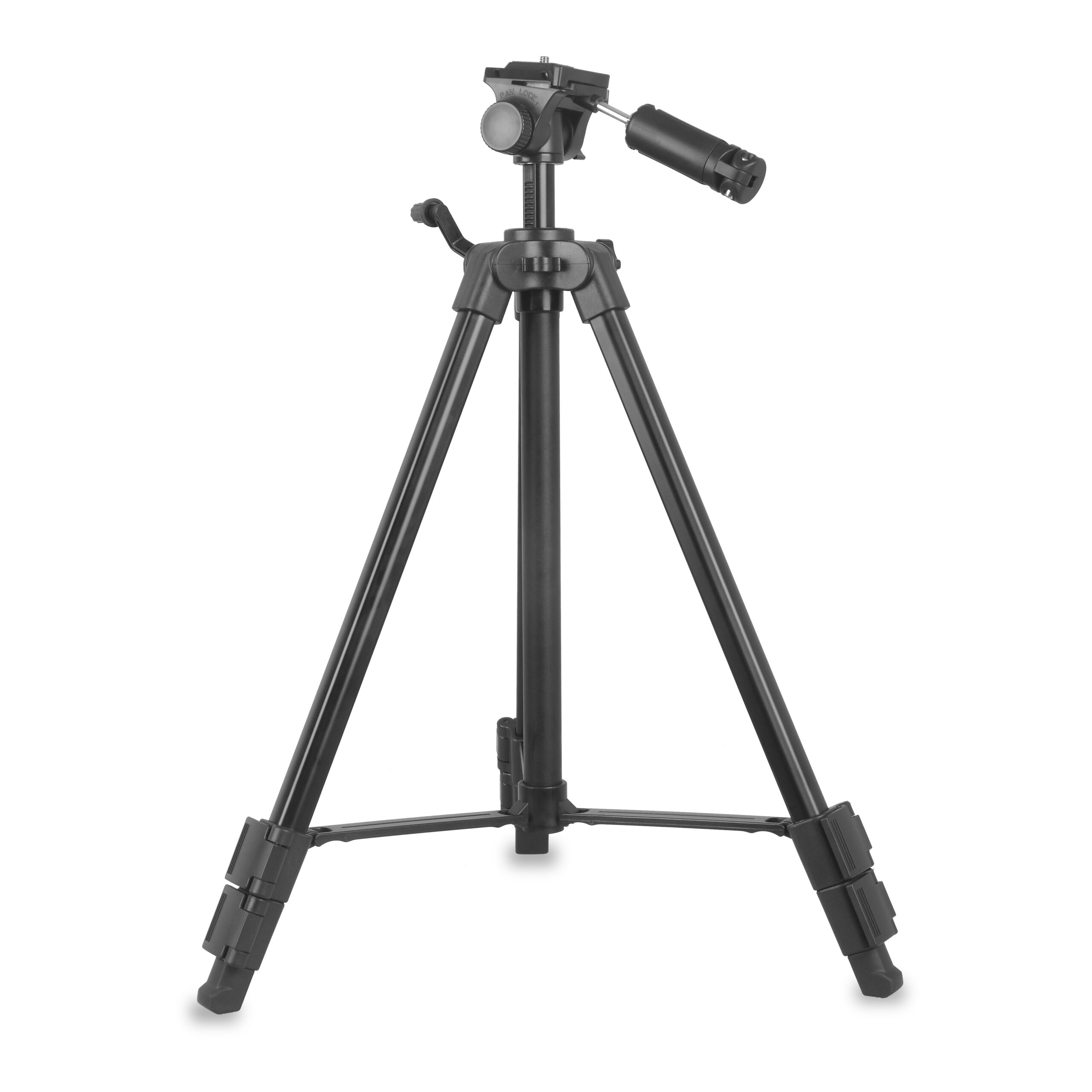 AOC U32U1