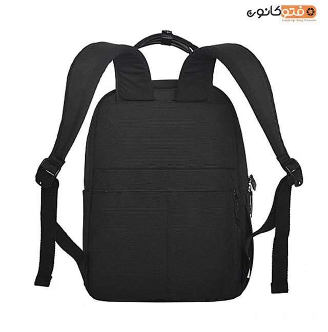 کوله پشتی ویوو WIWU Ora Backpack — تصویر ۵