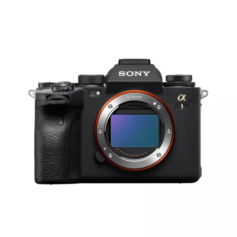 دوربین بدون آینه سونی Sony Alpha a1 Mirrorless Body