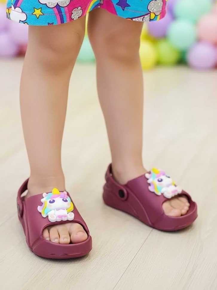 کراکس سوتی مدل رابین