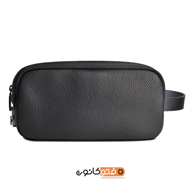 کیف لوازم جانبی ویوو WIWU Salem Anti-theft Travel Pouch — تصویر ۲