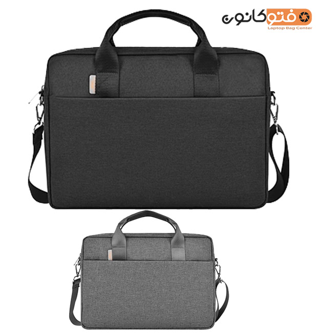 کیف دستی ویوو WIWU Minimalist Pro — تصویر ۲