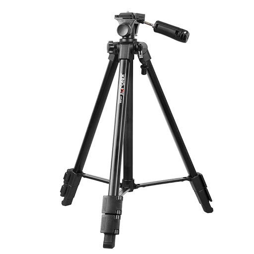 سه پایه عکاسی kingjoy vt-930