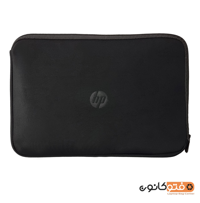 کاور لپ تاپ اورجینال HP