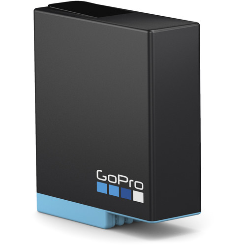 باطری اورجینال گوپرو هیرو 8-Gopro Hero 8 Battery