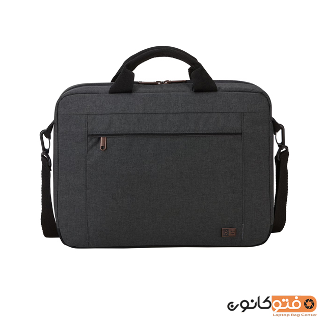 کیف لپ تاپ Case Logic Era کیس لاجیک ERAA-114 — تصویر ۲