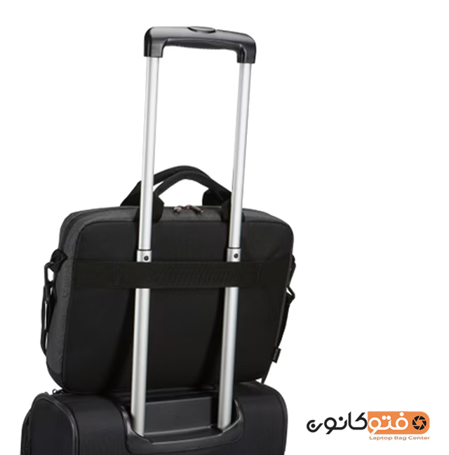 کیف لپ تاپ Case Logic Era کیس لاجیک ERAA-114 — تصویر ۴