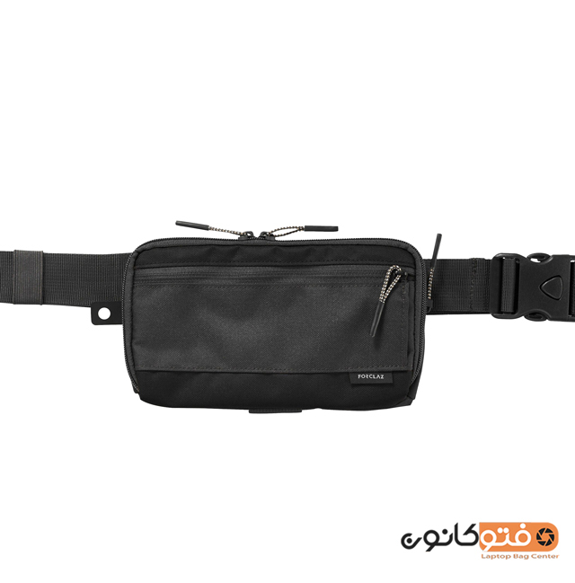 کیف پول کمری FORCLAZ Travel XL