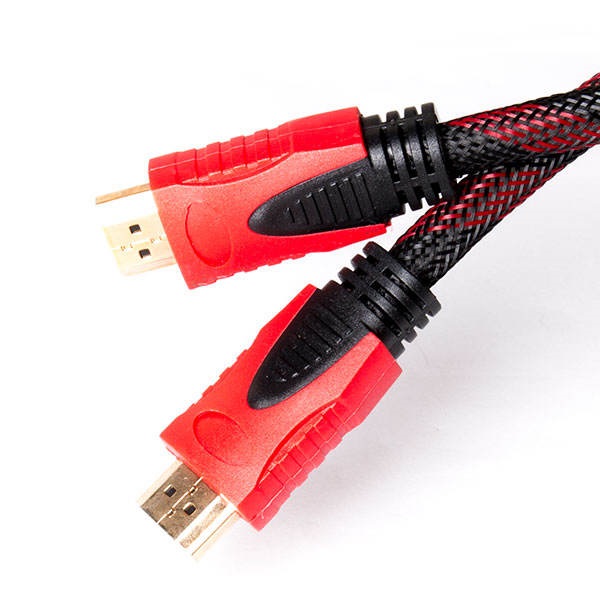 کابل HDMI ایکس پی طول 1.5 متر — تصویر ۲