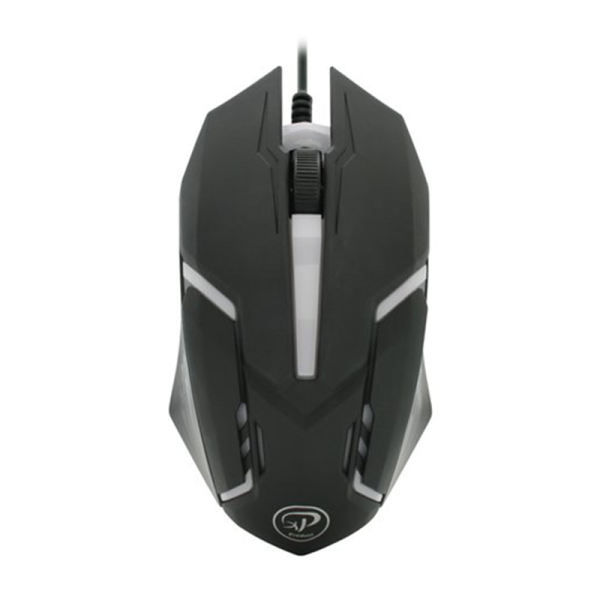 ماوس ایکس پی-پروداکت مدل G698C — تصویر ۲