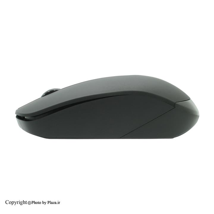 ماوس بی سیم ایکس پی-پروداکت مدل XP-W430 — تصویر ۳