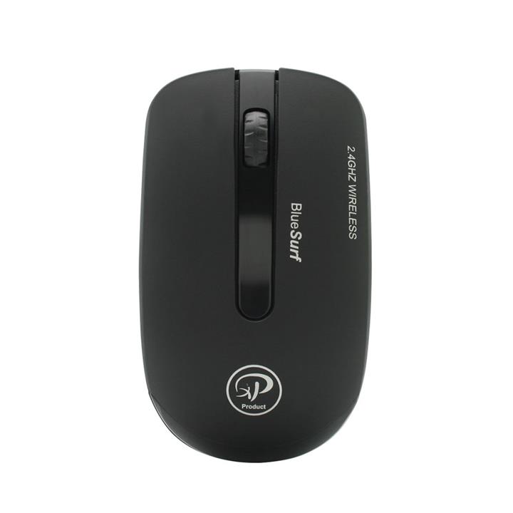 ماوس بی سیم ایکس پی-پروداکت مدل XP-W430 — تصویر ۲