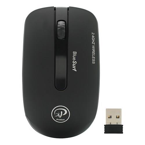 ماوس بی سیم ایکس پی-پروداکت مدل XP-W430 — تصویر ۵