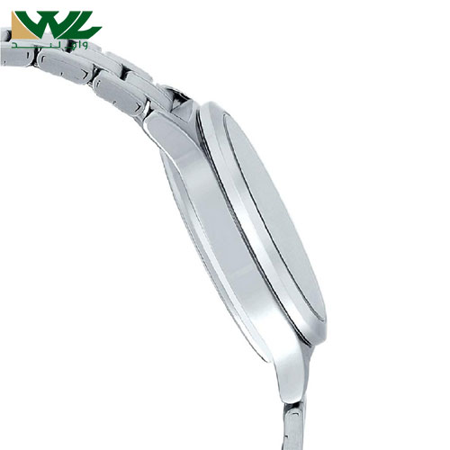 ساعت کاسیو LTP-V300D-2A2UDF — تصویر ۷