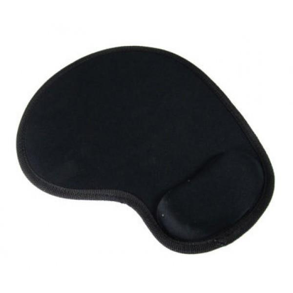 پد موس آرمو Pad mouse ARMO A 240 — تصویر ۳