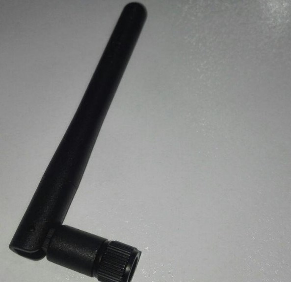 آنتن مودم ADSL برند D-LINK — تصویر ۲