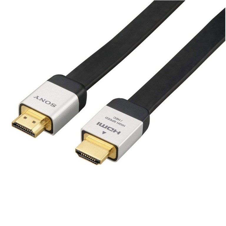 کابل HDMI مدل SONY به طول 3 متر