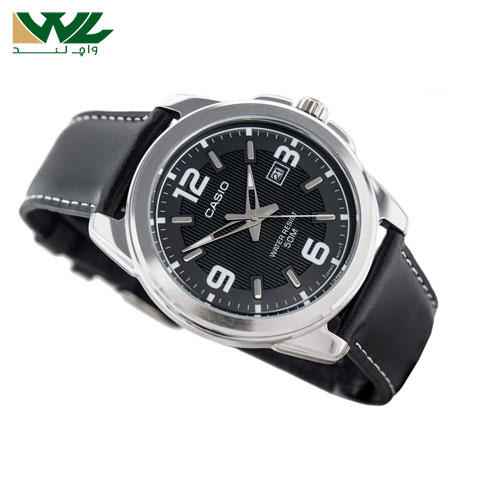 ساعت کاسیو MTP-1314L-8AVDF — تصویر ۴