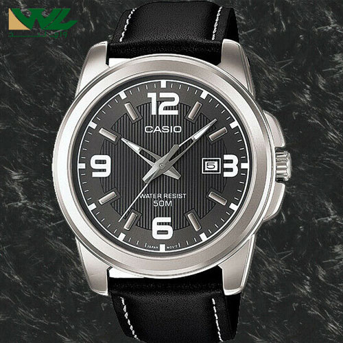 ساعت کاسیو MTP-1314L-8AVDF — تصویر ۸