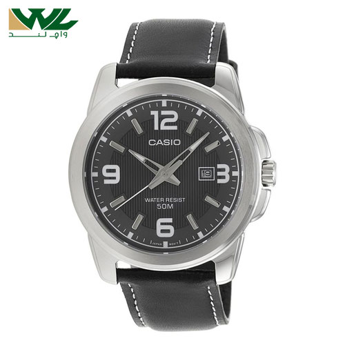 ساعت کاسیو MTP-1314L-8AVDF